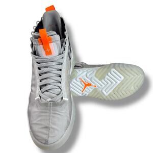 & Other Stories | Shoes | Fullbreedcustom Mens Mudguard  display picture 3